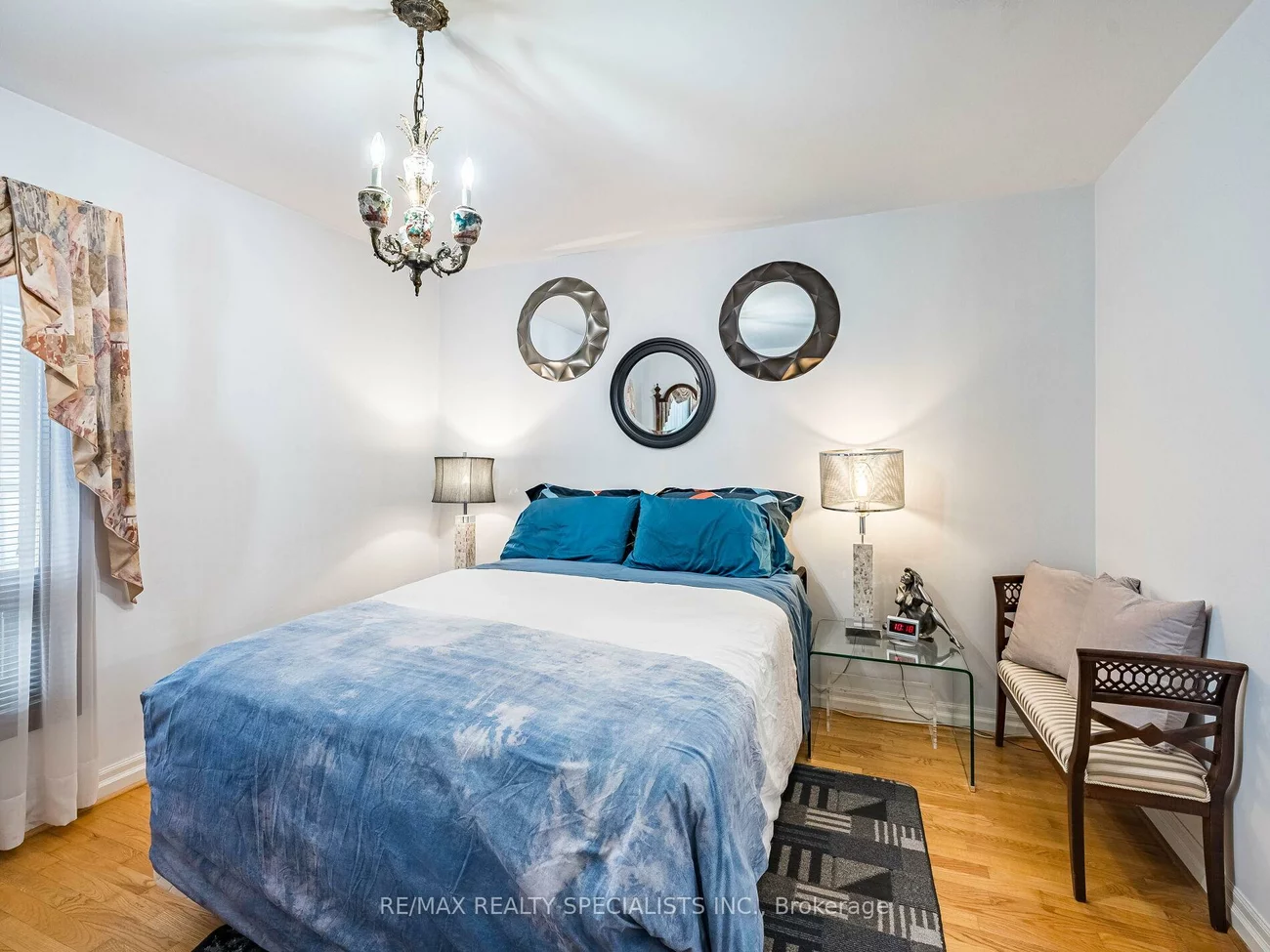 9186, Goreway, Goreway Drive Corridor, Brampton