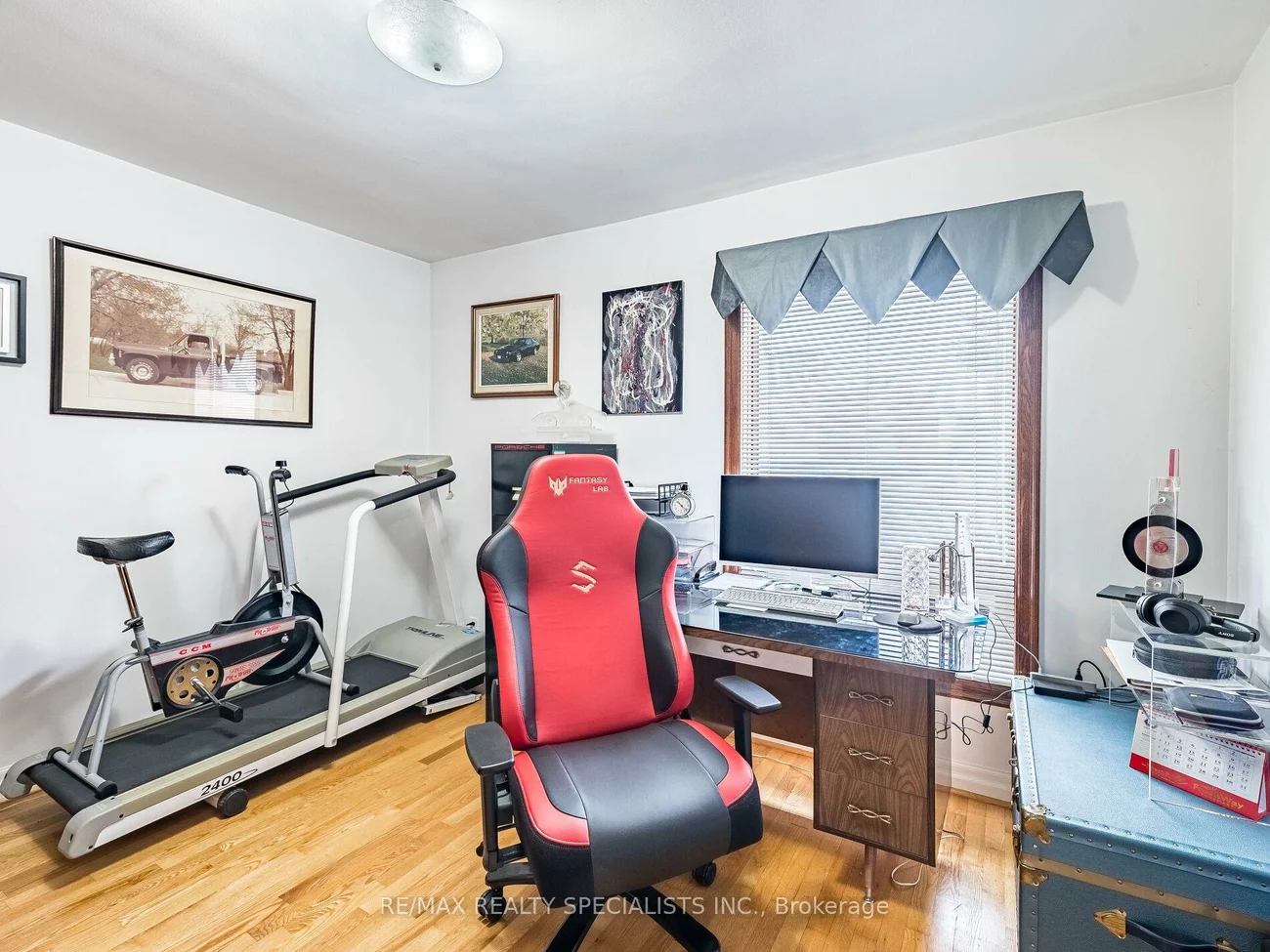 9186, Goreway, Goreway Drive Corridor, Brampton