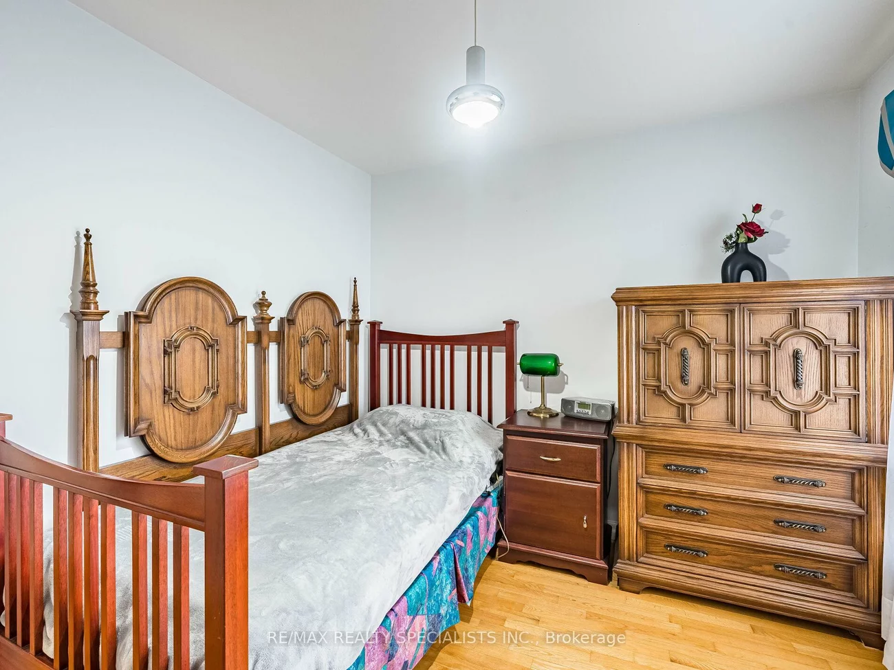 9186, Goreway, Goreway Drive Corridor, Brampton