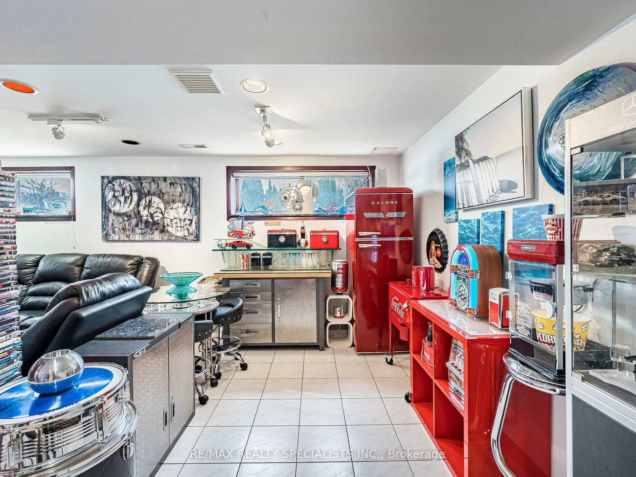 9186, Goreway, Goreway Drive Corridor, Brampton