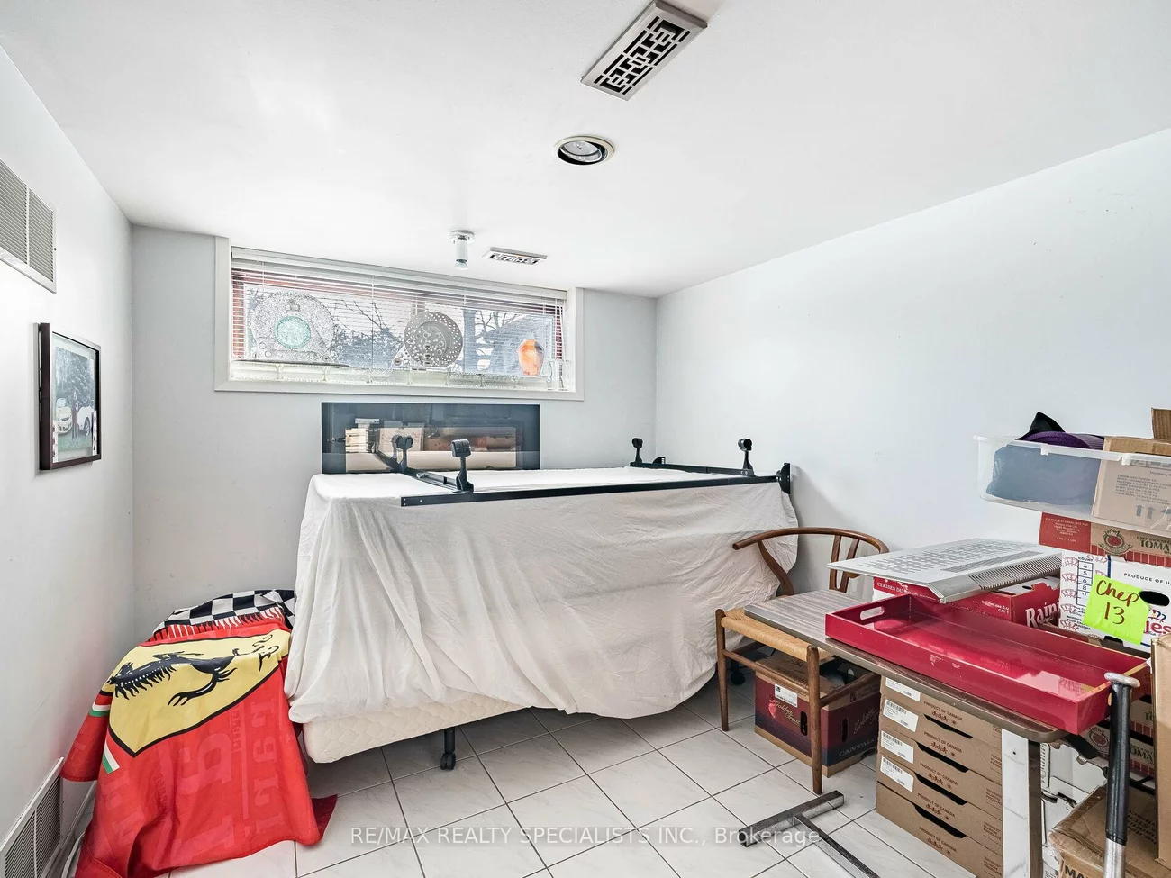 9186, Goreway, Goreway Drive Corridor, Brampton