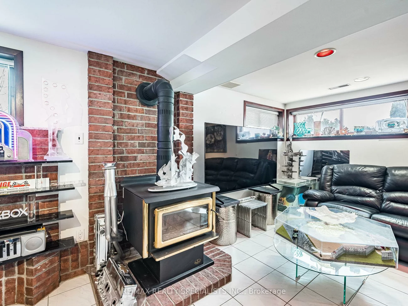 9186, Goreway, Goreway Drive Corridor, Brampton