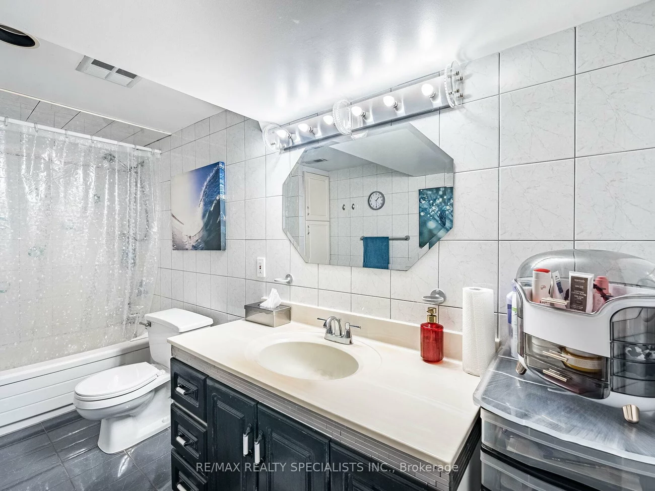 9186, Goreway, Goreway Drive Corridor, Brampton