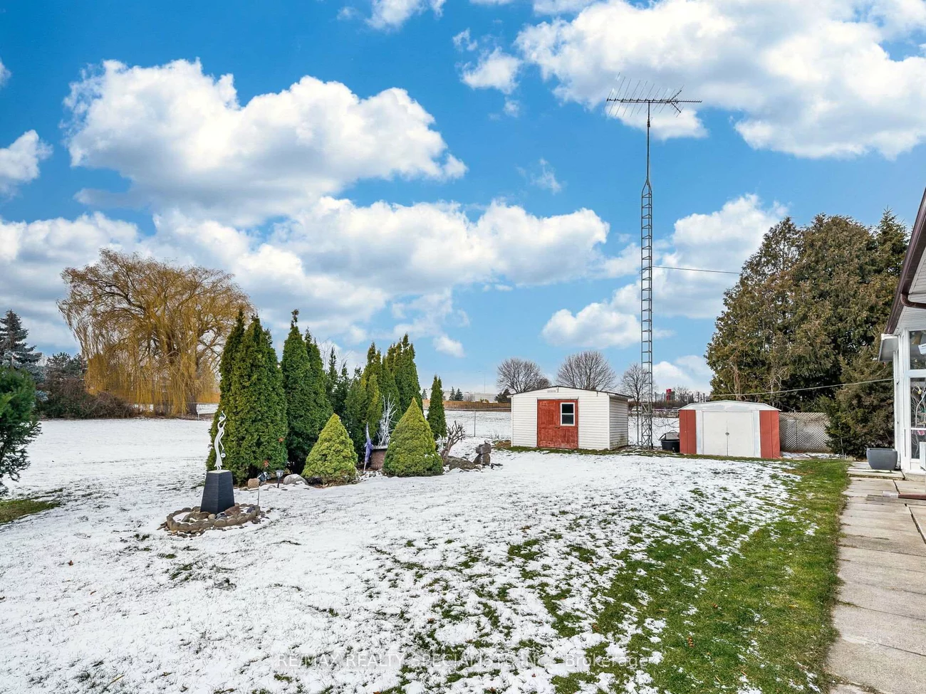 9186, Goreway, Goreway Drive Corridor, Brampton