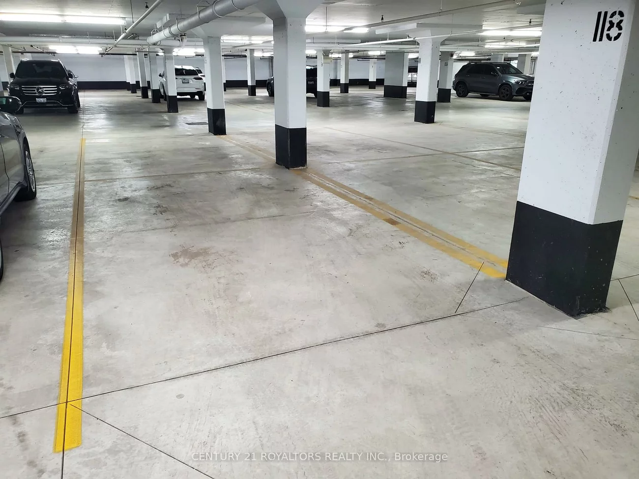 50, Sunny Meadow, Sandringham-Wellington, Brampton