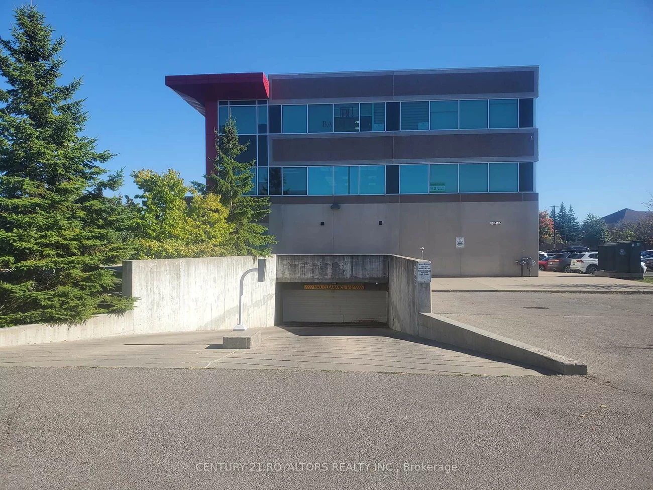 50, Sunny Meadow, Sandringham-Wellington, Brampton