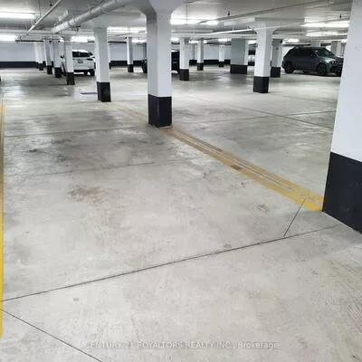 50, Sunny Meadow, Sandringham-Wellington, Brampton