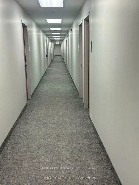 212-50, Sunny Meadow Blvd, Sandringham-Wellington, Brampton