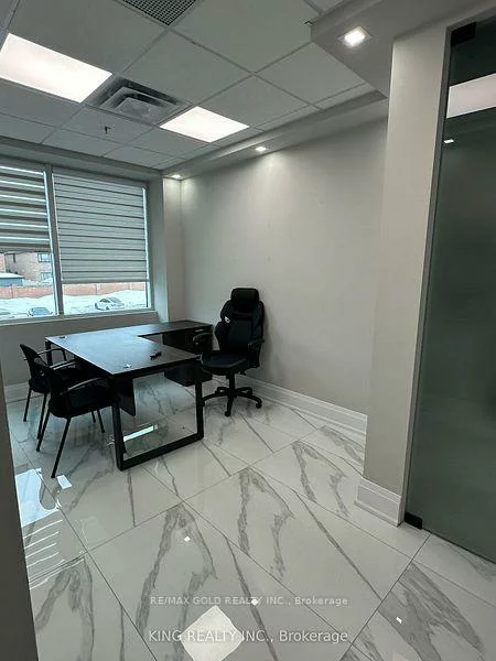 212-50, Sunny Meadow Blvd, Sandringham-Wellington, Brampton