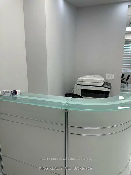 212-50, Sunny Meadow Blvd, Sandringham-Wellington, Brampton