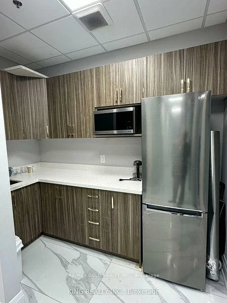 212-50, Sunny Meadow Blvd, Sandringham-Wellington, Brampton