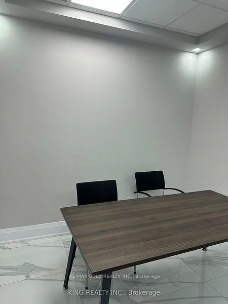 212-50, Sunny Meadow Blvd, Sandringham-Wellington, Brampton