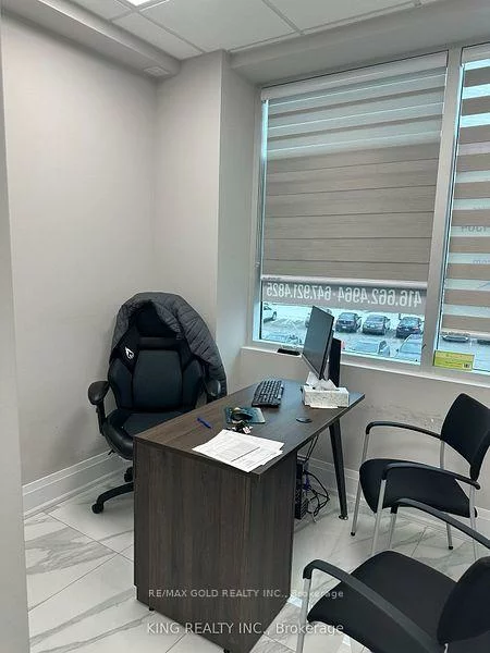 212-50, Sunny Meadow Blvd, Sandringham-Wellington, Brampton