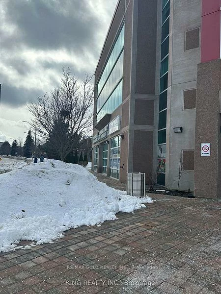 212-50, Sunny Meadow Blvd, Sandringham-Wellington, Brampton