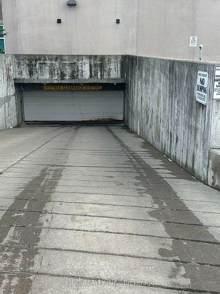 212-50, Sunny Meadow Blvd, Sandringham-Wellington, Brampton