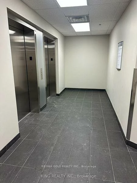 212-50, Sunny Meadow Blvd, Sandringham-Wellington, Brampton