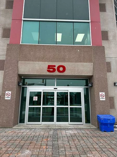 212-50, Sunny Meadow Blvd, Sandringham-Wellington, Brampton