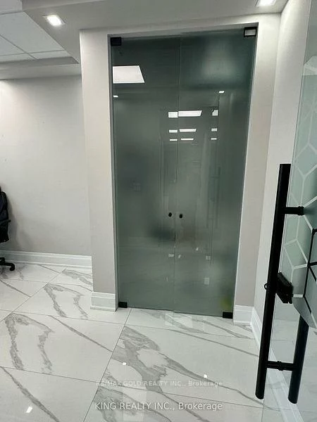 212-50, Sunny Meadow Blvd, Sandringham-Wellington, Brampton