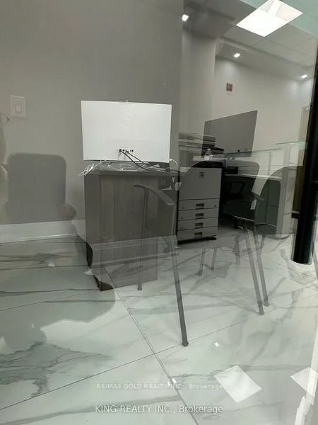 212-50, Sunny Meadow Blvd, Sandringham-Wellington, Brampton