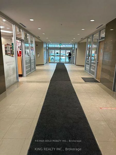 212-50, Sunny Meadow Blvd, Sandringham-Wellington, Brampton