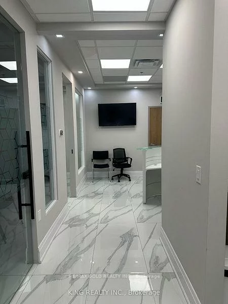 212-50, Sunny Meadow Blvd, Sandringham-Wellington, Brampton