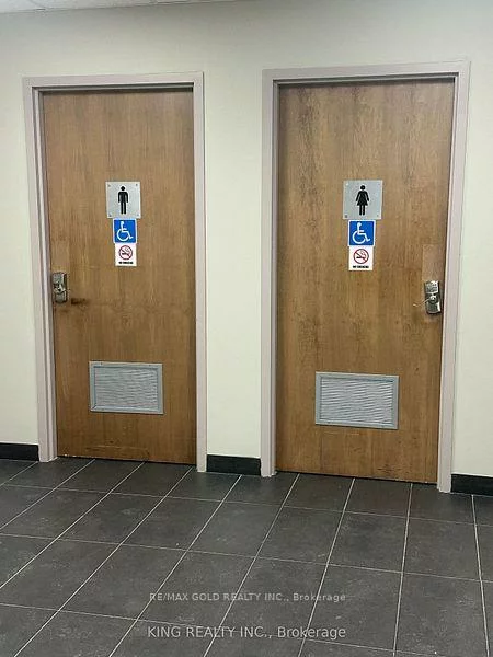 212-50, Sunny Meadow Blvd, Sandringham-Wellington, Brampton