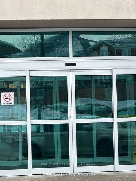 212-50, Sunny Meadow Blvd, Sandringham-Wellington, Brampton