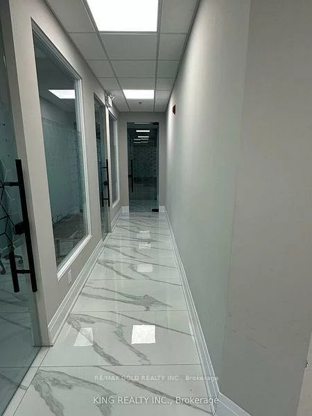 212-50, Sunny Meadow Blvd, Sandringham-Wellington, Brampton