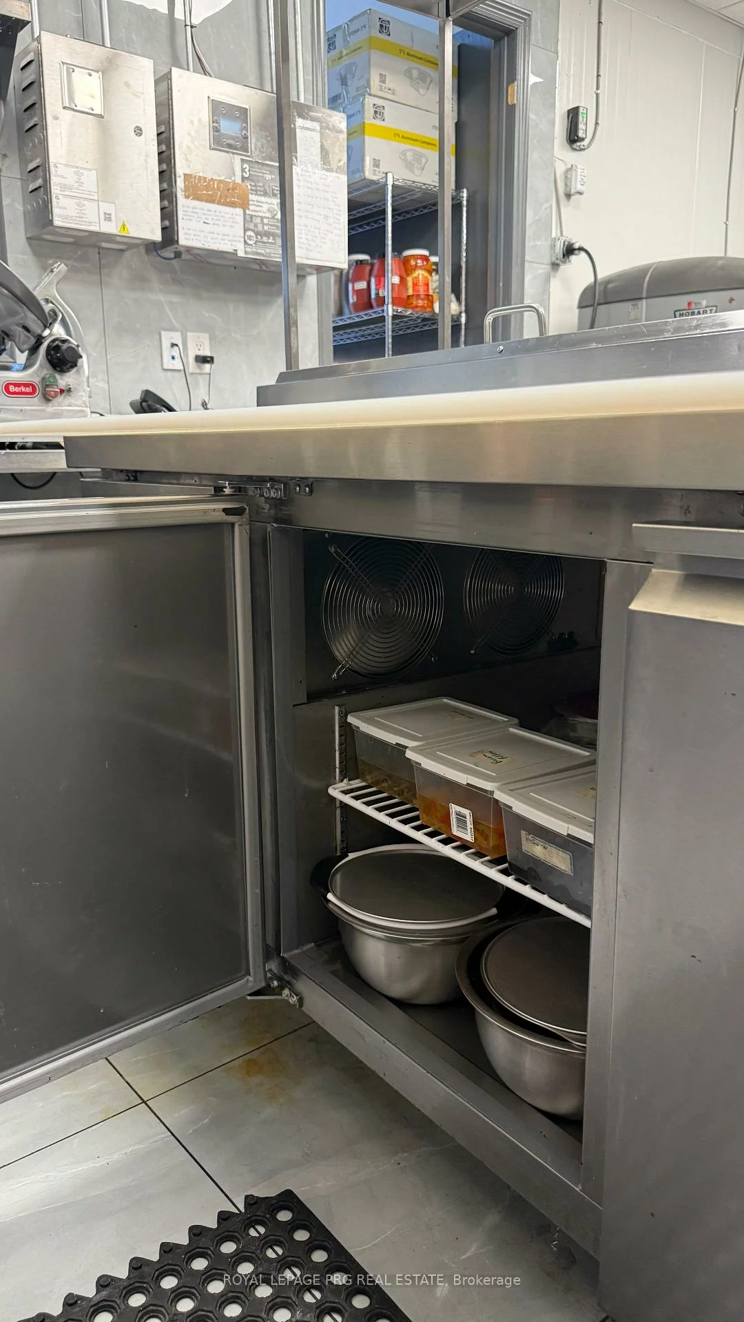 9280, Goreway, Goreway Drive Corridor, Brampton