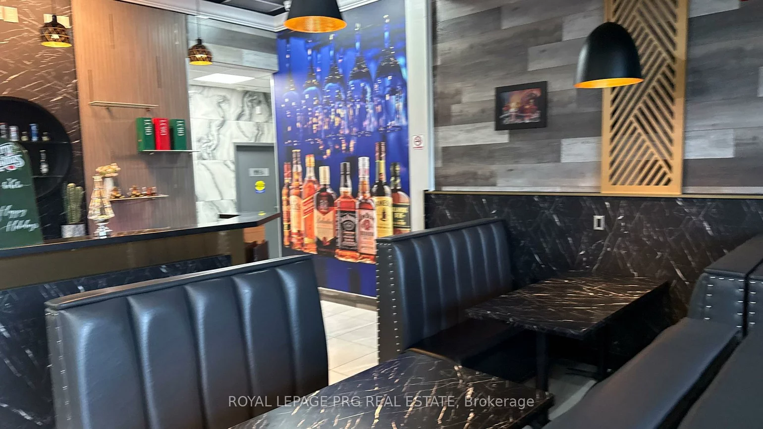 9280, Goreway, Goreway Drive Corridor, Brampton