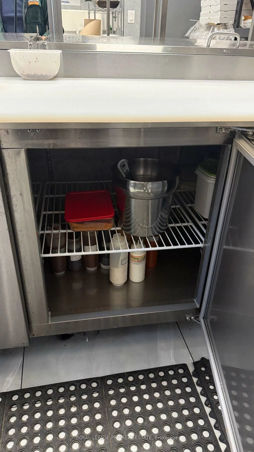 9280, Goreway, Goreway Drive Corridor, Brampton