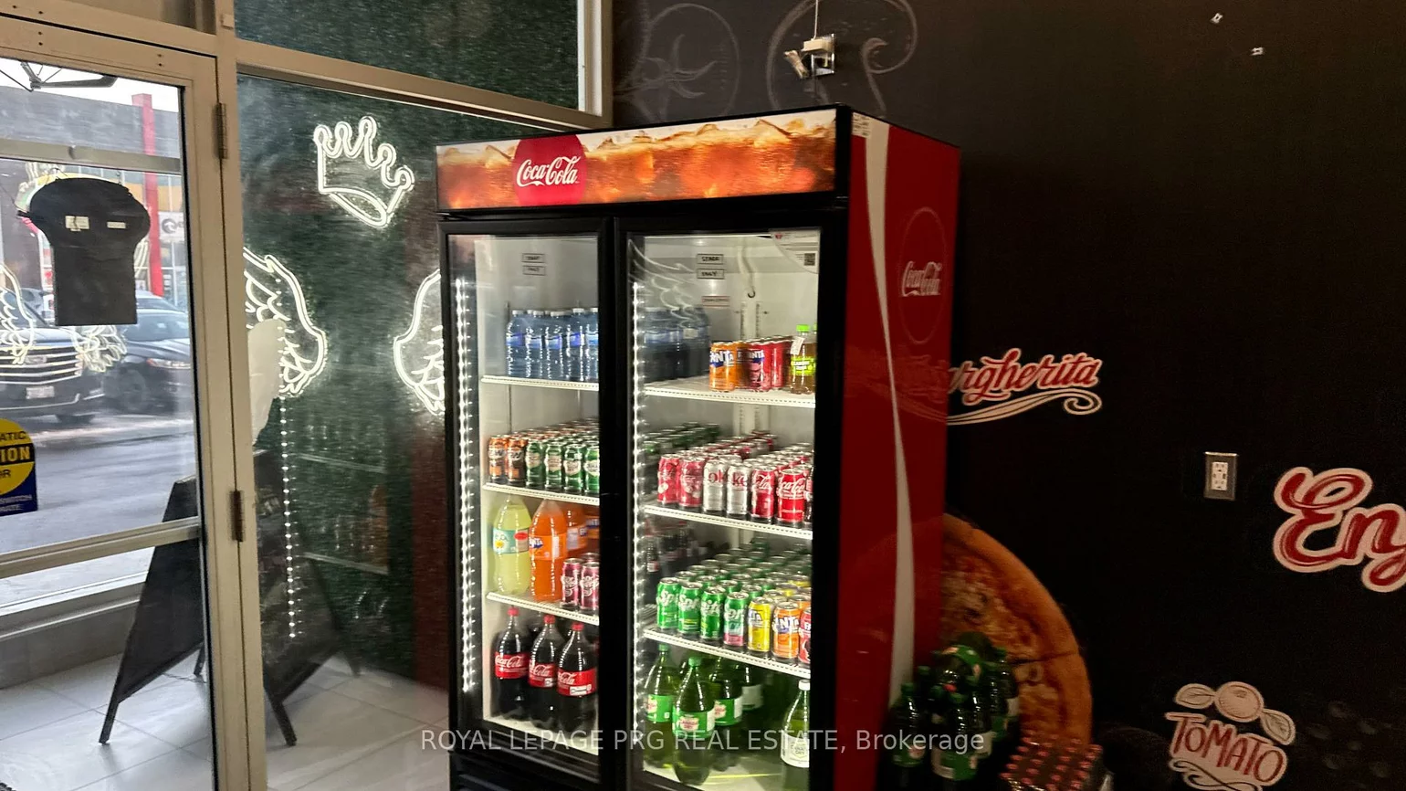 9280, Goreway, Goreway Drive Corridor, Brampton