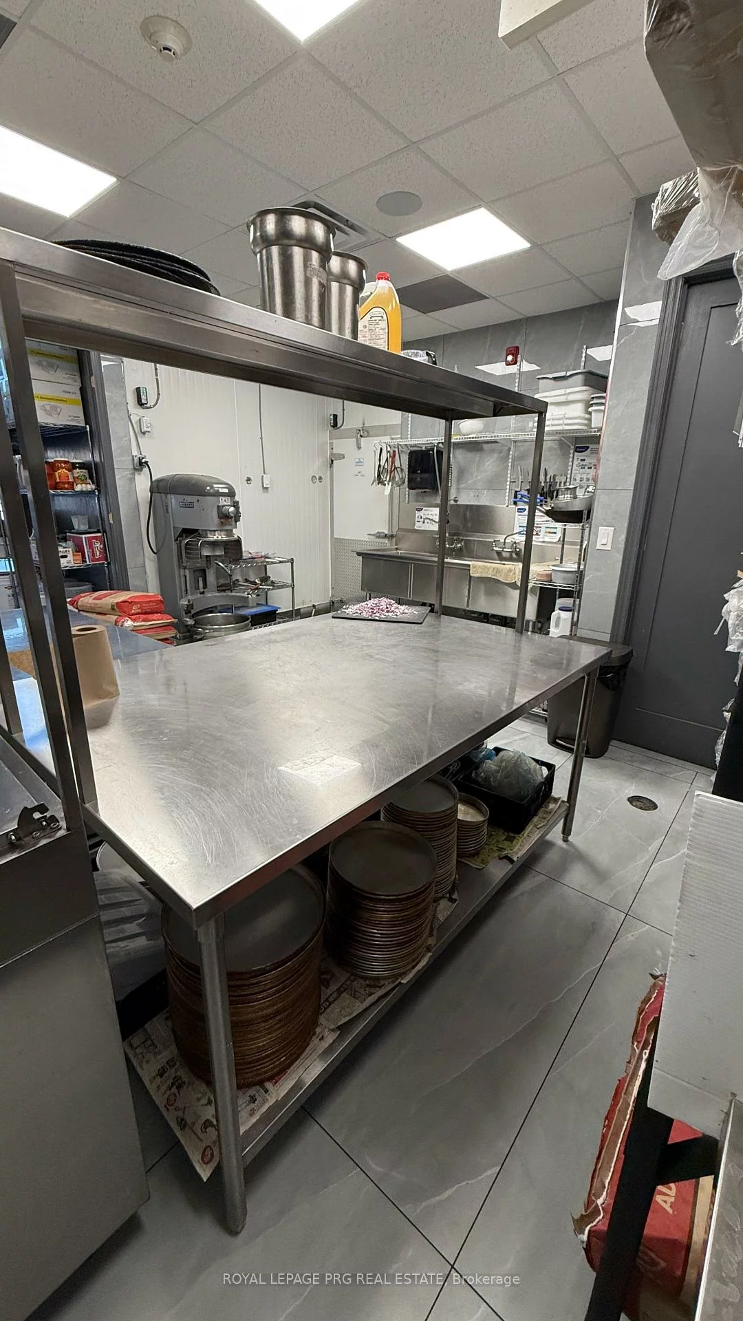 9280, Goreway, Goreway Drive Corridor, Brampton