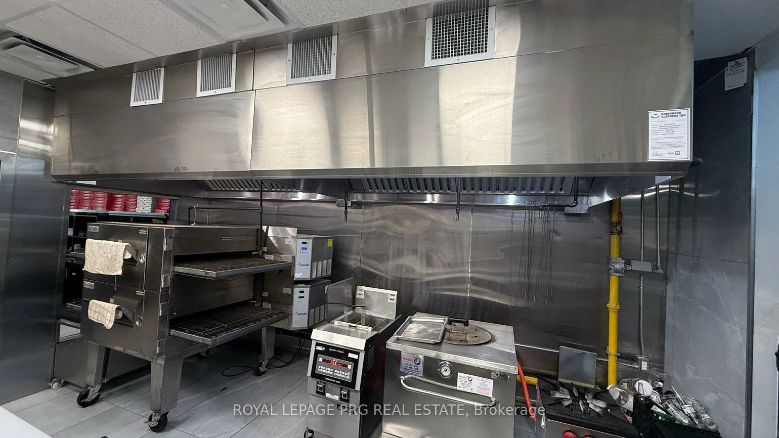 9280, Goreway, Goreway Drive Corridor, Brampton