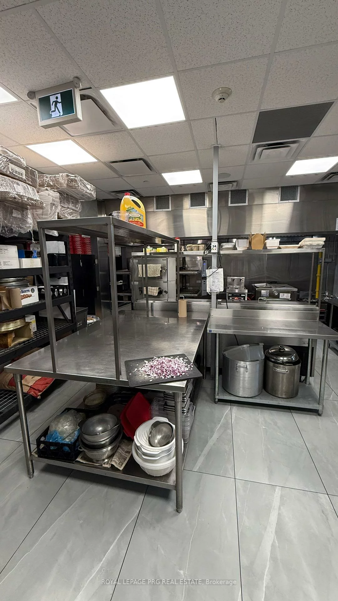 9280, Goreway, Goreway Drive Corridor, Brampton