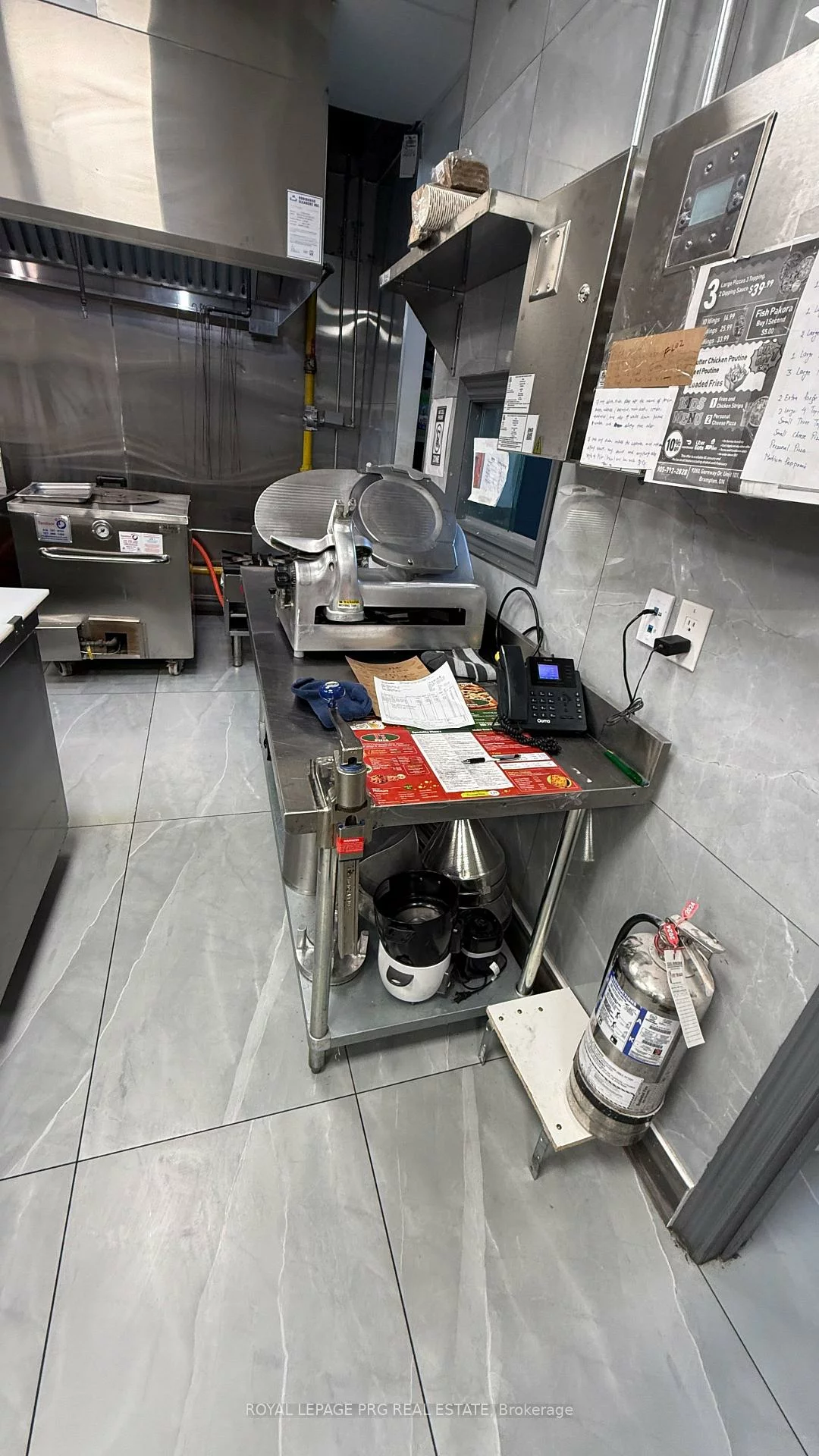 9280, Goreway, Goreway Drive Corridor, Brampton