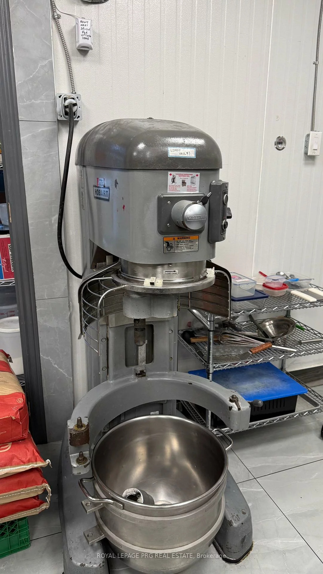 9280, Goreway, Goreway Drive Corridor, Brampton