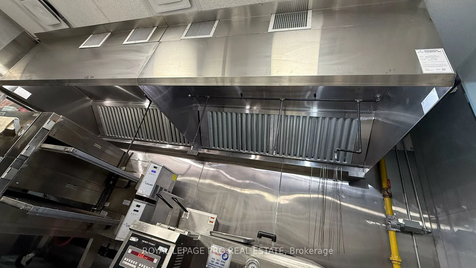 9280, Goreway, Goreway Drive Corridor, Brampton