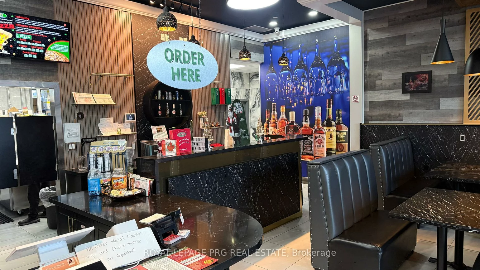 9280, Goreway, Goreway Drive Corridor, Brampton