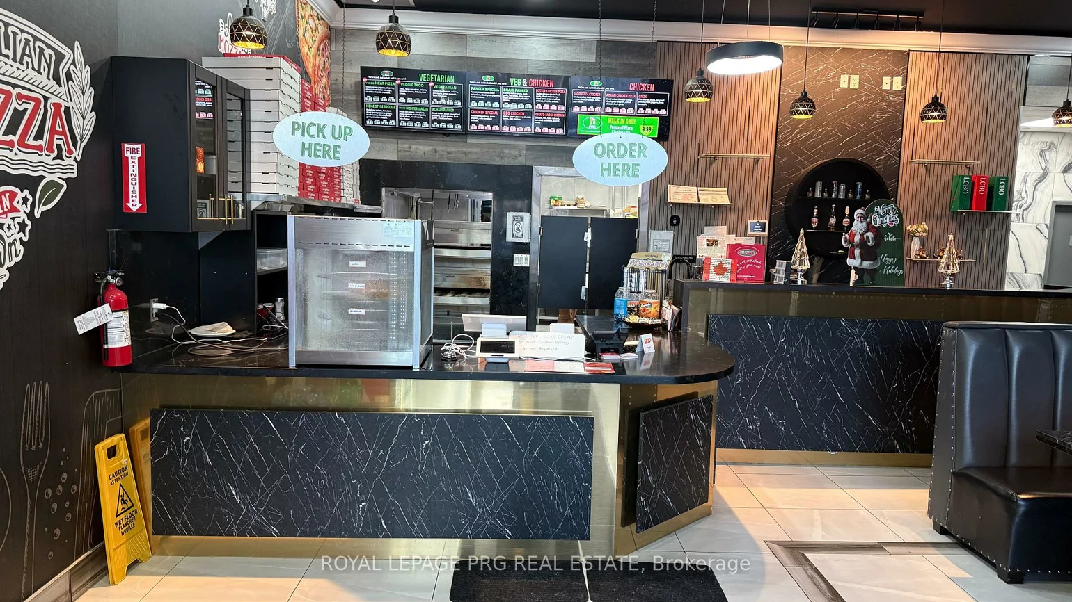 9280, Goreway, Goreway Drive Corridor, Brampton