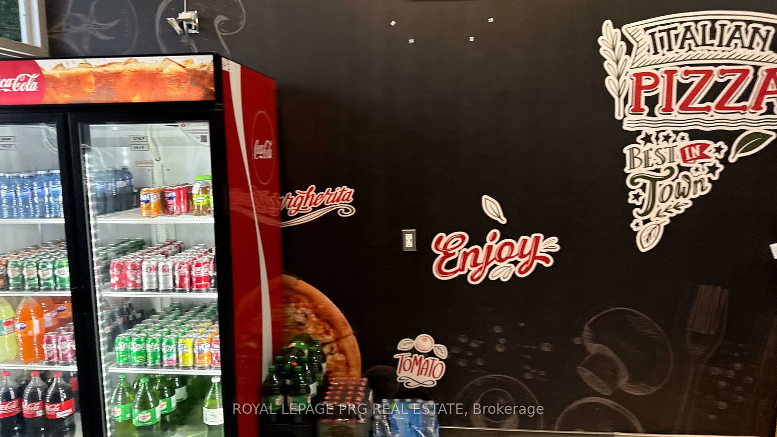 9280, Goreway, Goreway Drive Corridor, Brampton