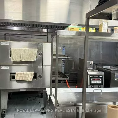 9280, Goreway, Goreway Drive Corridor, Brampton