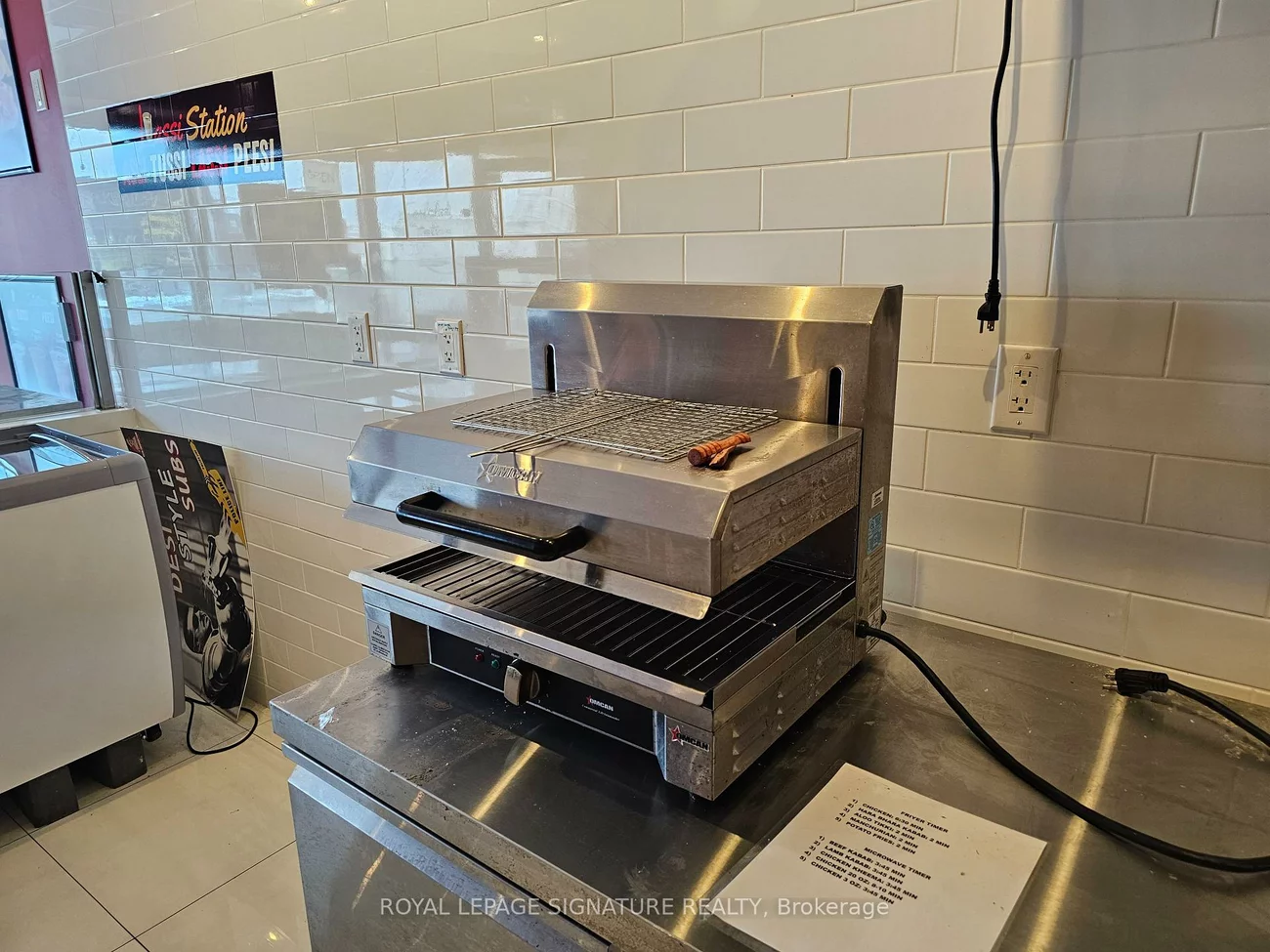 244, Queen, Queen Street Corridor, Brampton