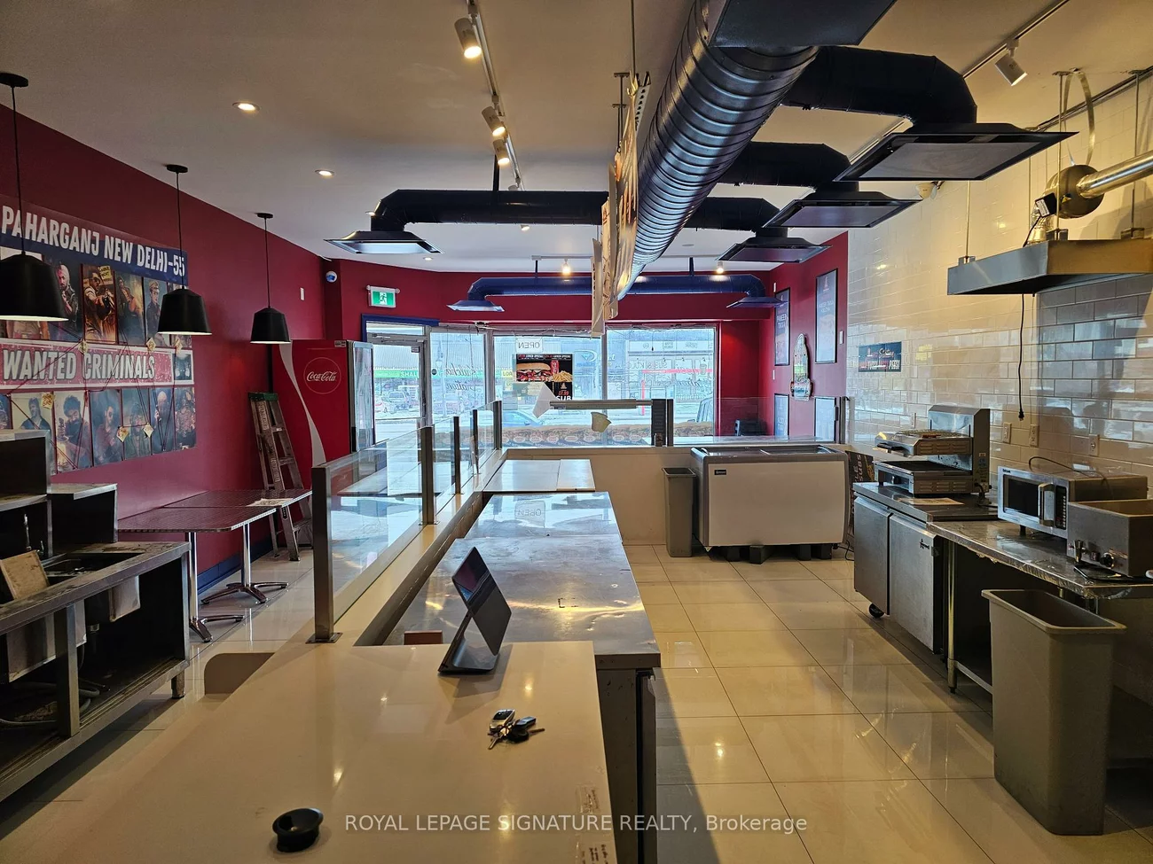 244, Queen, Queen Street Corridor, Brampton