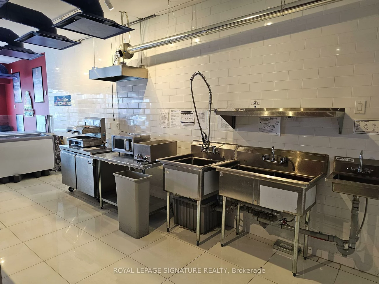 244, Queen, Queen Street Corridor, Brampton