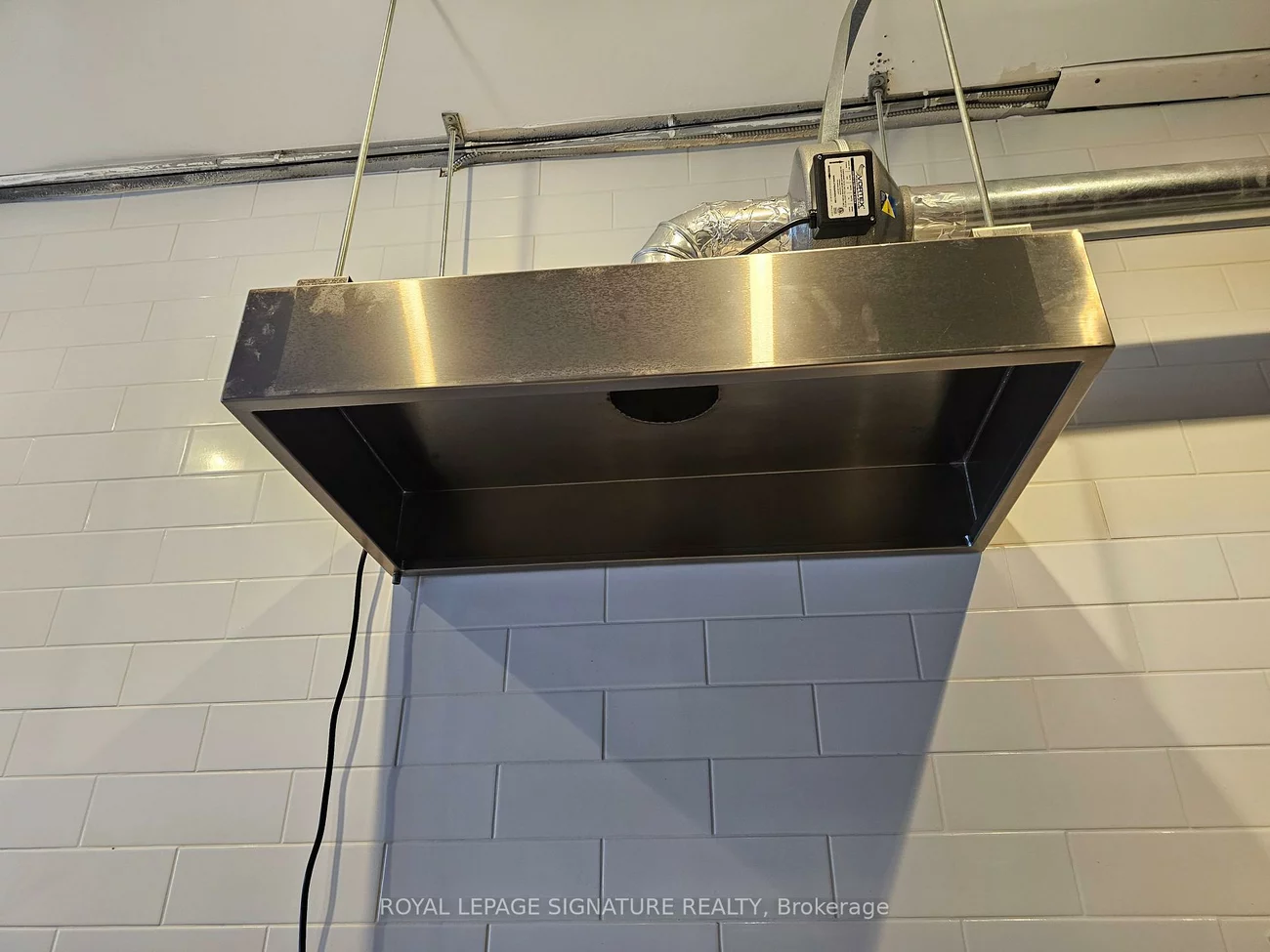 244, Queen, Queen Street Corridor, Brampton