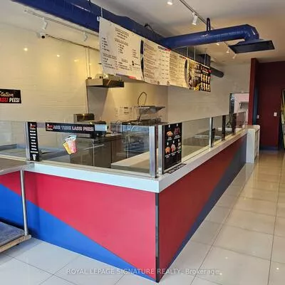 244, Queen, Queen Street Corridor, Brampton