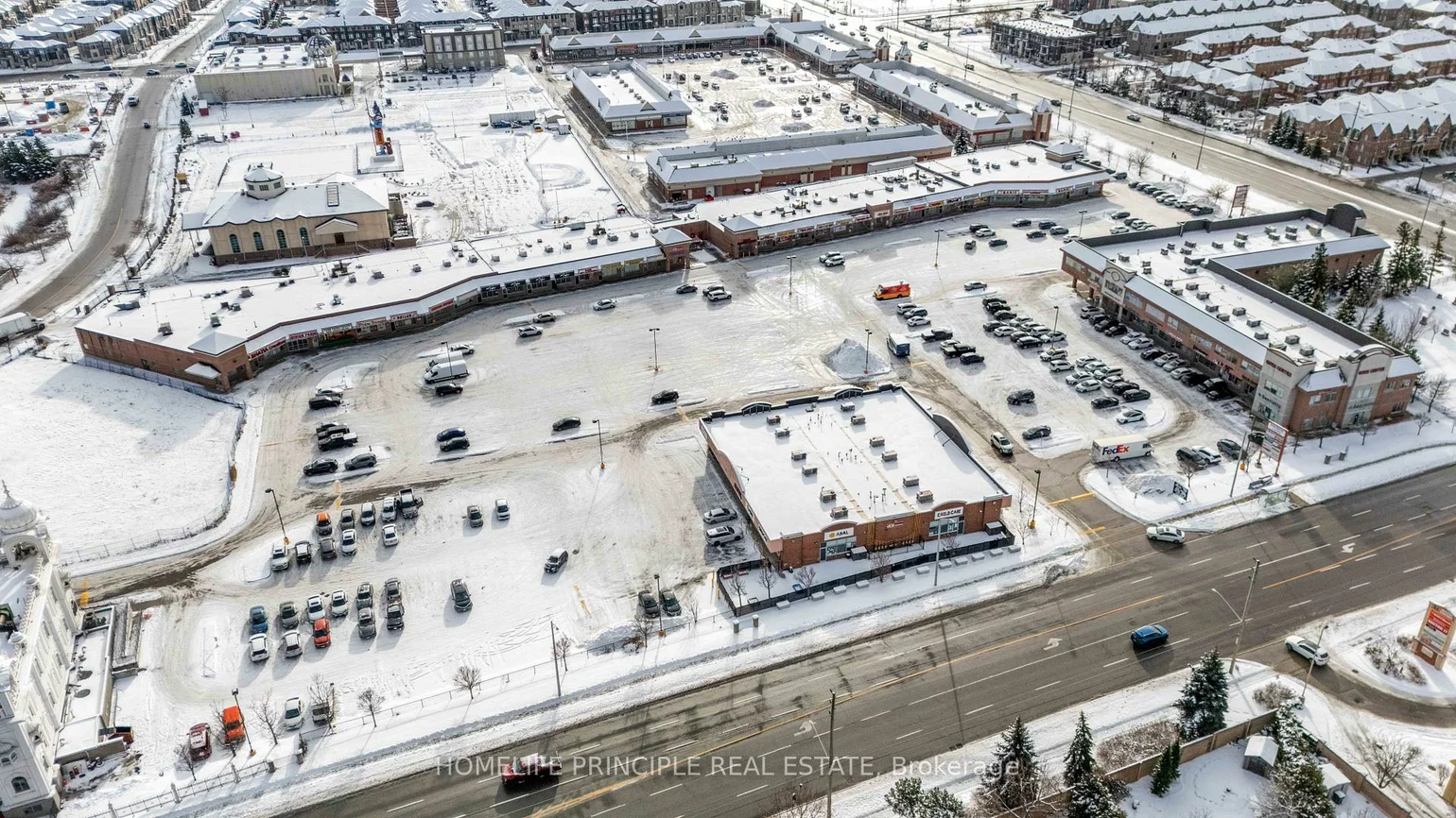 4525, Ebenezer, Bram East, Brampton