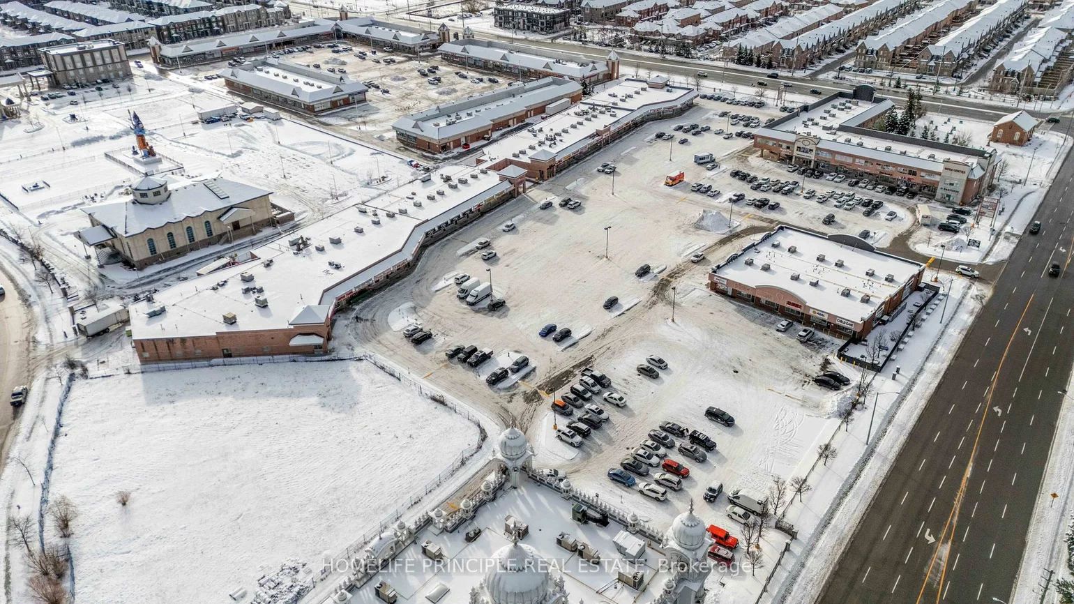 4525, Ebenezer, Bram East, Brampton