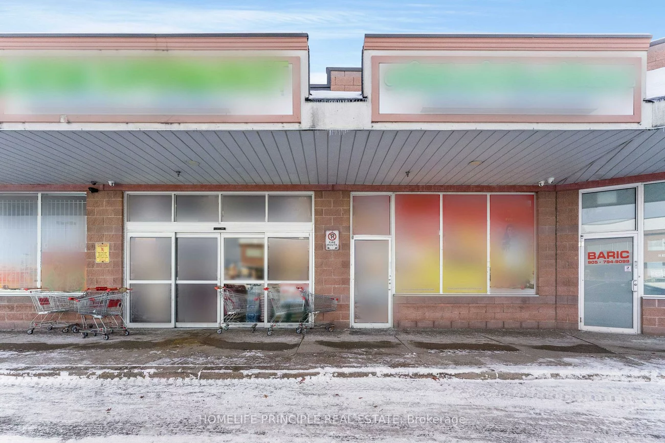 4525, Ebenezer, Bram East, Brampton